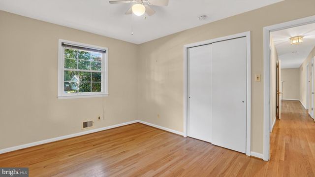 309 BALSAM DR, Severna Park, MD 21146