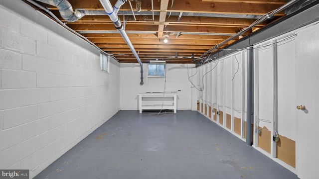 309 BALSAM DR, Severna Park, MD 21146