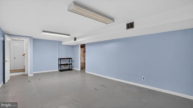 309 BALSAM DR, Severna Park, MD 21146