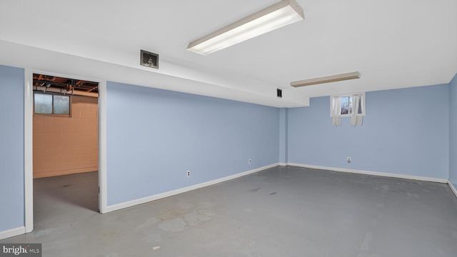 309 BALSAM DR, Severna Park, MD 21146