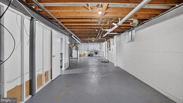 309 BALSAM DR, Severna Park, MD 21146