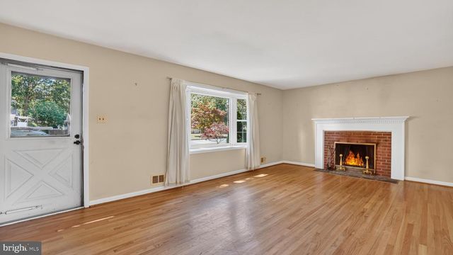 309 BALSAM DR, Severna Park, MD 21146