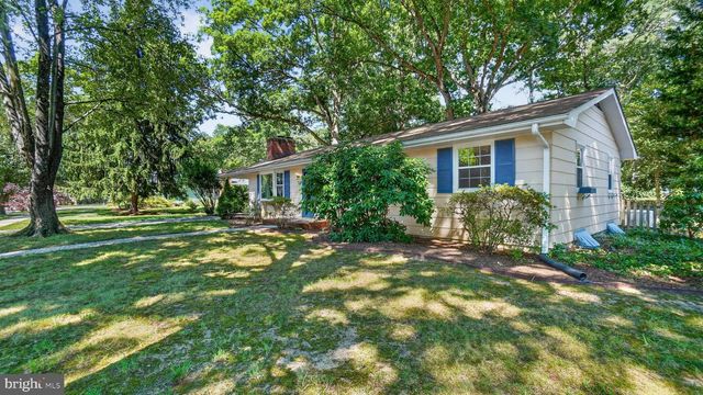 309 BALSAM DR, Severna Park, MD 21146