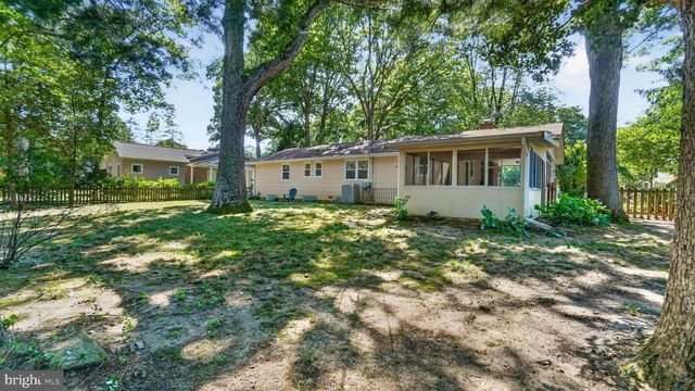 309 BALSAM DR, Severna Park, MD 21146