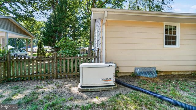 309 BALSAM DR, Severna Park, MD 21146