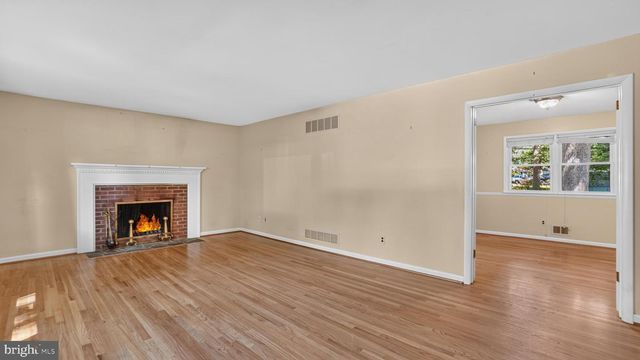 309 BALSAM DR, Severna Park, MD 21146