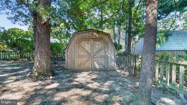 309 BALSAM DR, Severna Park, MD 21146