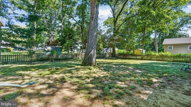 309 BALSAM DR, Severna Park, MD 21146
