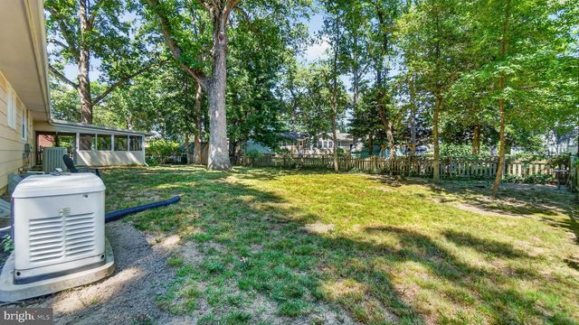 309 BALSAM DR, Severna Park, MD 21146