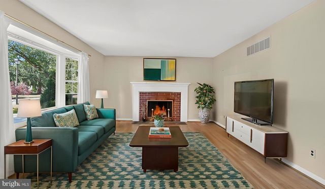 309 BALSAM DR, Severna Park, MD 21146