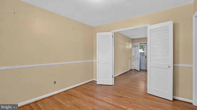 309 BALSAM DR, Severna Park, MD 21146