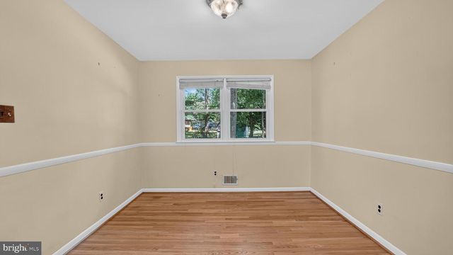 309 BALSAM DR, Severna Park, MD 21146