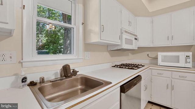 309 BALSAM DR, Severna Park, MD 21146