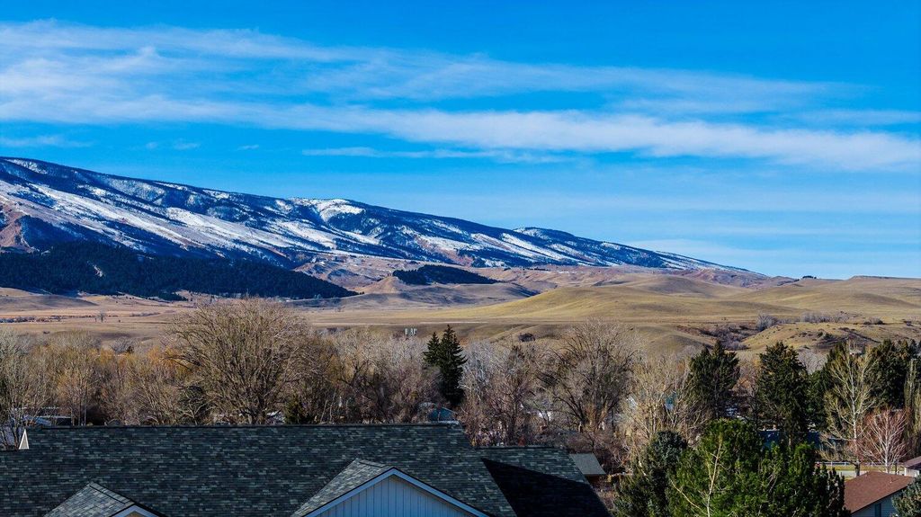 6 Black Mountain Drive, Dayton, WY 82836 photo 6