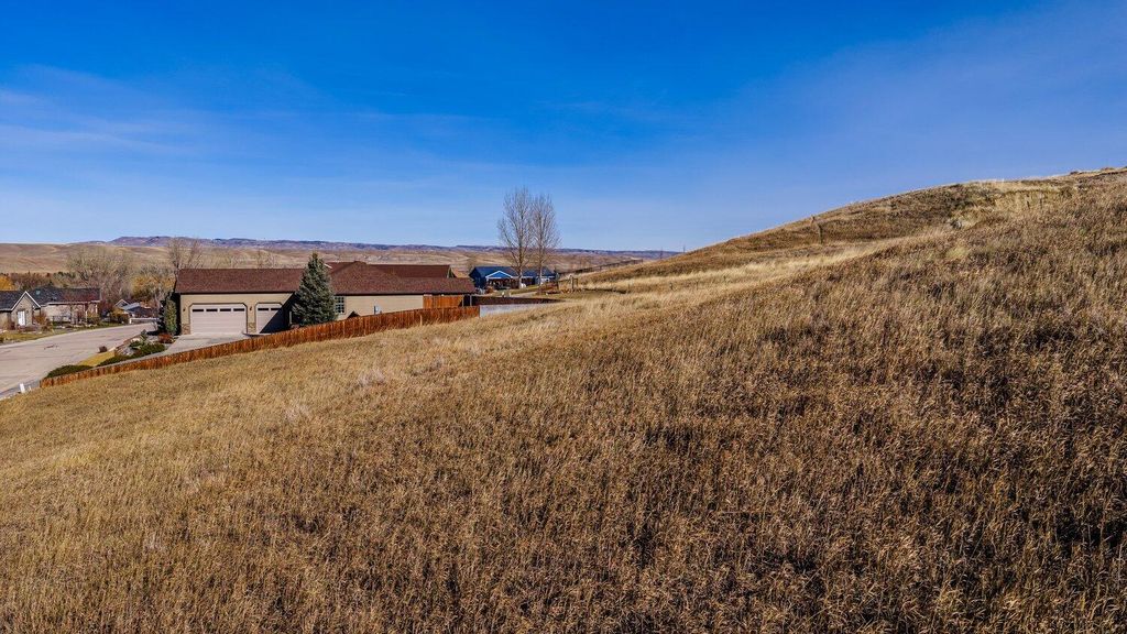 6 Black Mountain Drive, Dayton, WY 82836 photo 7
