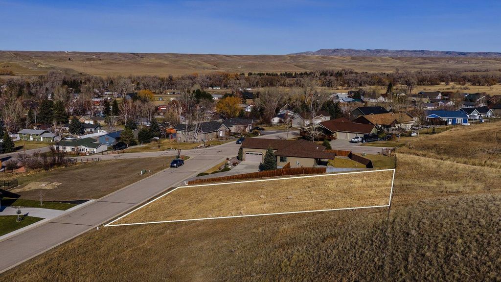 6 Black Mountain Drive, Dayton, WY 82836 photo 8