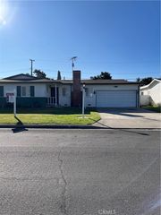 10902 Poindexter, Garden Grove, CA 92840