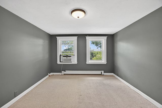 190-192 Kendrick Ave, Quincy, MA 02169