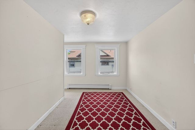 190-192 Kendrick Ave, Quincy, MA 02169