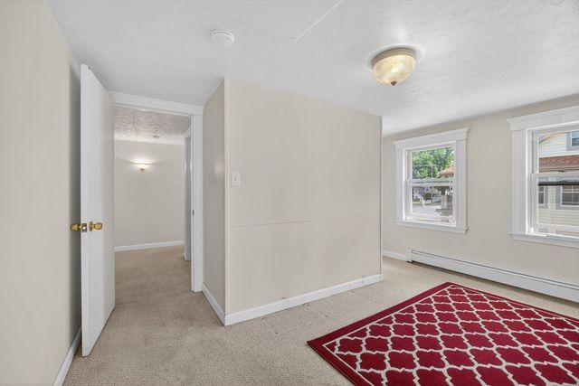 190-192 Kendrick Ave, Quincy, MA 02169