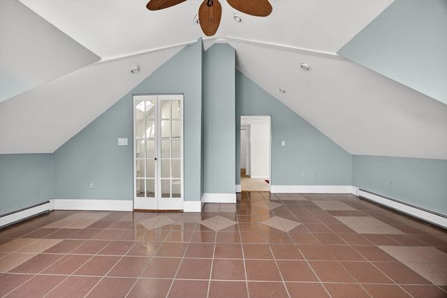 190-192 Kendrick Ave, Quincy, MA 02169