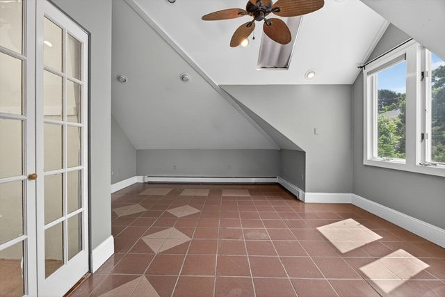 190-192 Kendrick Ave, Quincy, MA 02169
