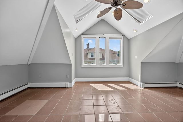 190-192 Kendrick Ave, Quincy, MA 02169