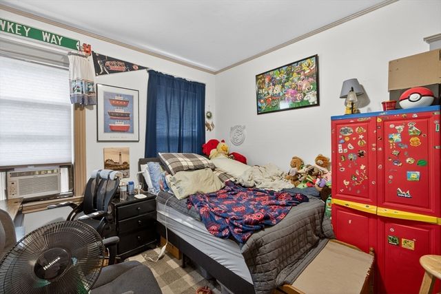190-192 Kendrick Ave, Quincy, MA 02169
