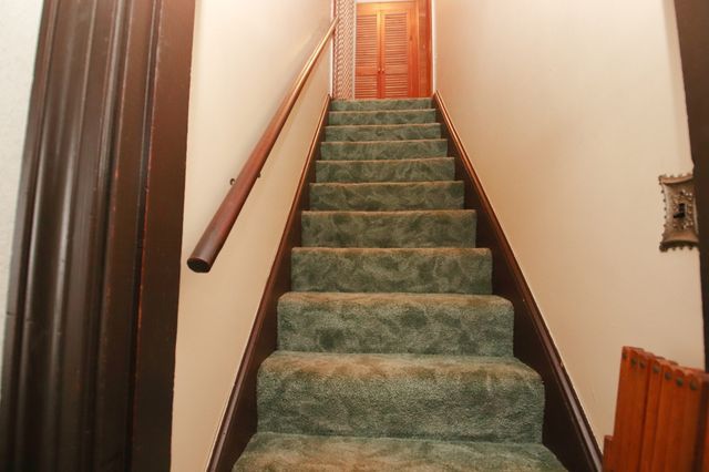15 Lewis Lane, Saugus, MA 01906