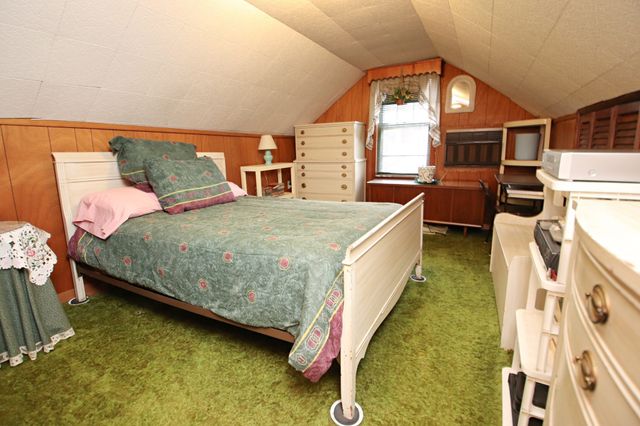15 Lewis Lane, Saugus, MA 01906