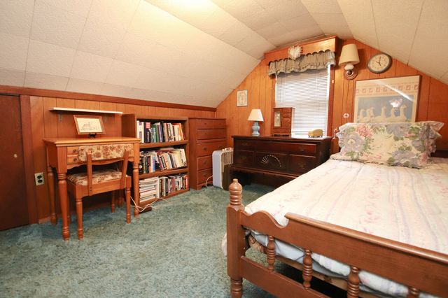 15 Lewis Lane, Saugus, MA 01906