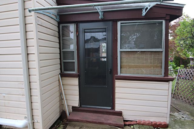 15 Lewis Lane, Saugus, MA 01906