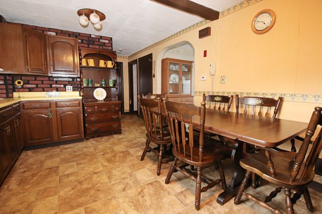15 Lewis Lane, Saugus, MA 01906