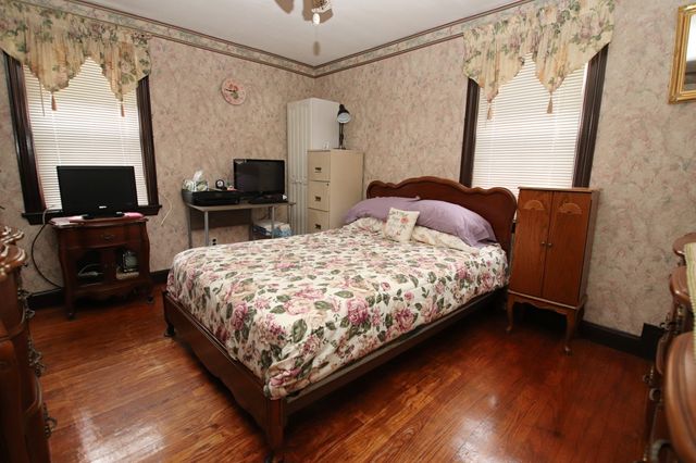 15 Lewis Lane, Saugus, MA 01906
