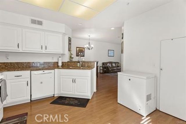 17 Coronado Cay Lane, Aliso Viejo, CA 92656
