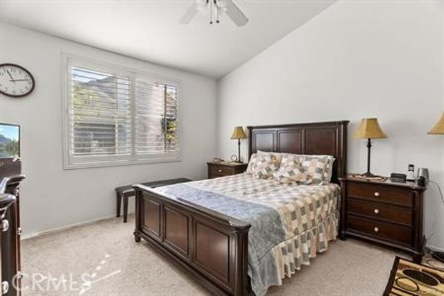 17 Coronado Cay Lane, Aliso Viejo, CA 92656