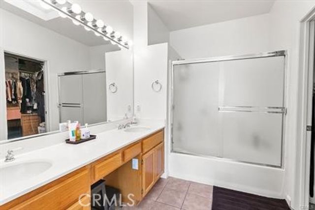 17 Coronado Cay Lane, Aliso Viejo, CA 92656