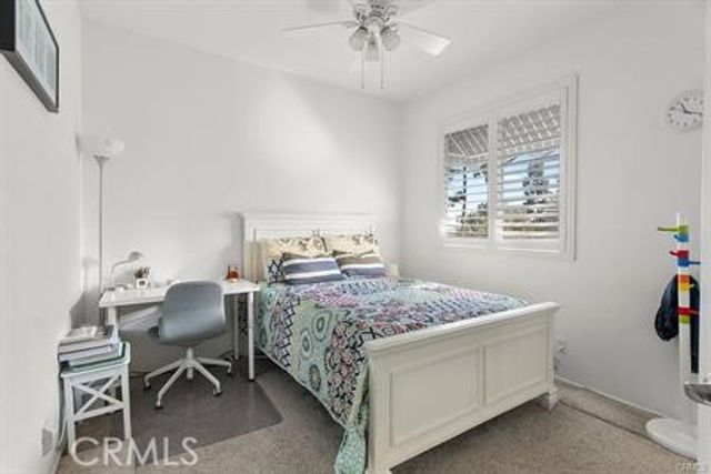 17 Coronado Cay Lane, Aliso Viejo, CA 92656