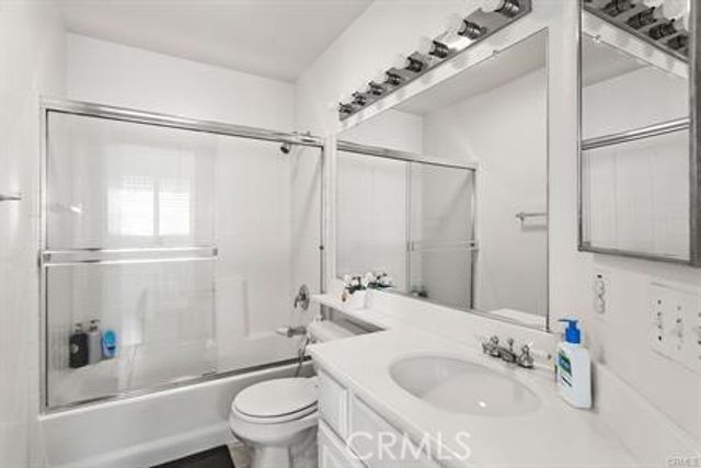 17 Coronado Cay Lane, Aliso Viejo, CA 92656