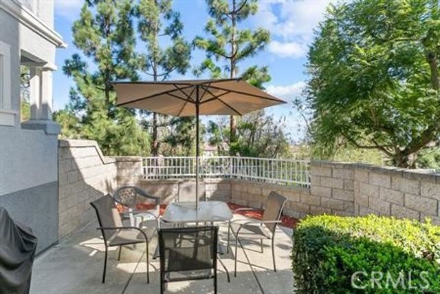 17 Coronado Cay Lane, Aliso Viejo, CA 92656