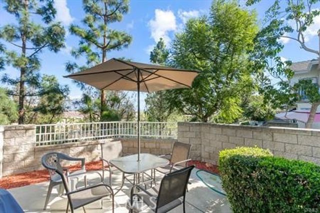 17 Coronado Cay Lane, Aliso Viejo, CA 92656