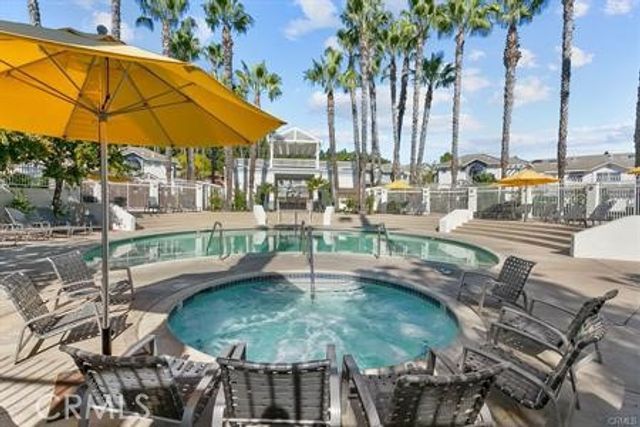 17 Coronado Cay Lane, Aliso Viejo, CA 92656