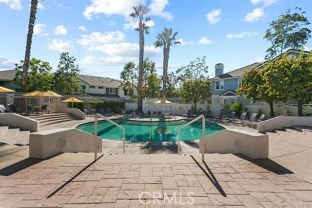 17 Coronado Cay Lane, Aliso Viejo, CA 92656