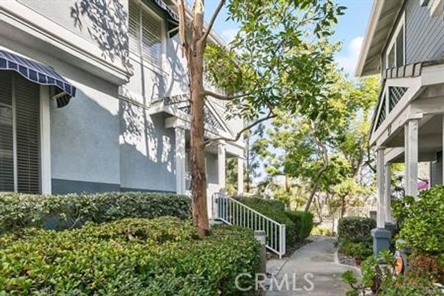 17 Coronado Cay Lane, Aliso Viejo, CA 92656