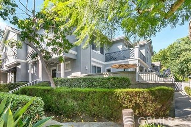 17 Coronado Cay Lane, Aliso Viejo, CA 92656