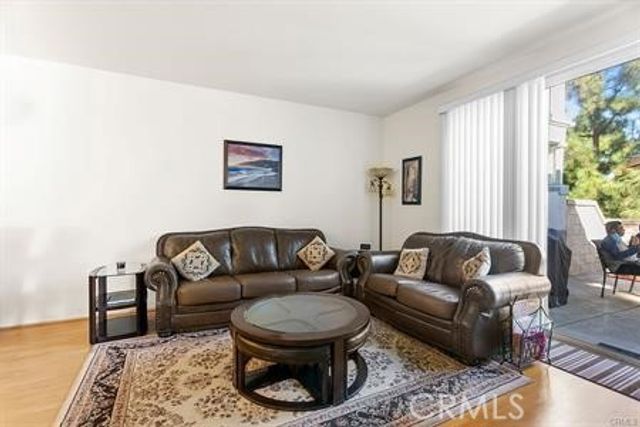 17 Coronado Cay Lane, Aliso Viejo, CA 92656