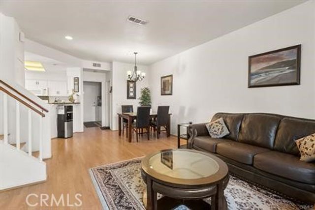 17 Coronado Cay Lane, Aliso Viejo, CA 92656