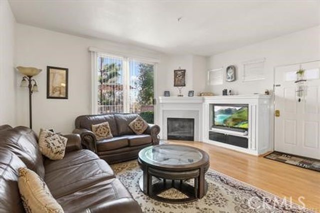 17 Coronado Cay Lane, Aliso Viejo, CA 92656