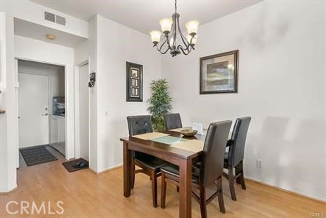17 Coronado Cay Lane, Aliso Viejo, CA 92656