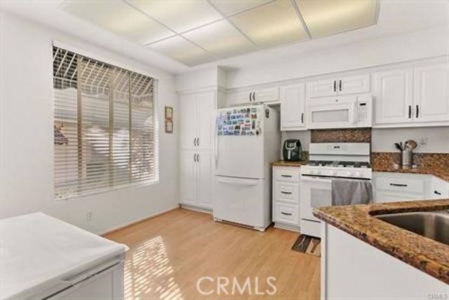 17 Coronado Cay Lane, Aliso Viejo, CA 92656